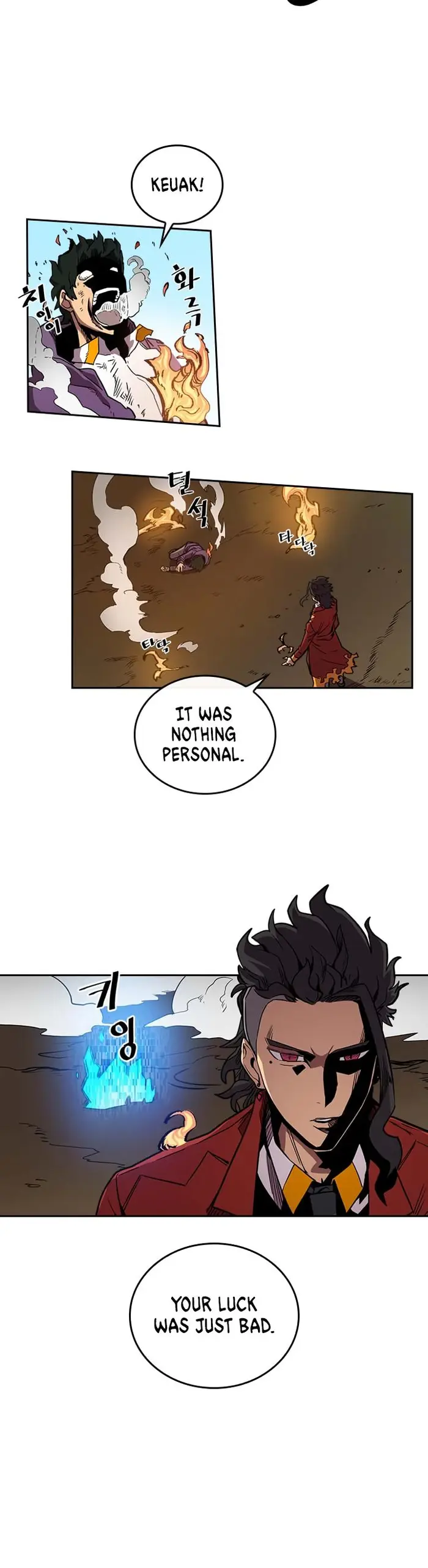 A Returner’s Magic Should Be Special Chapter 28 image 03_optimized